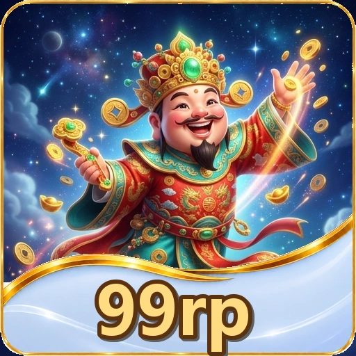 Ilustrasi paket unduh 99rp — 42.5 MB, 26.3 MB, 33.7 MB Android Indonesia