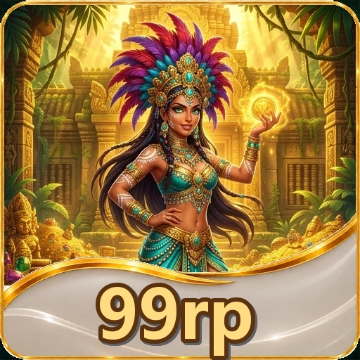 Ilustrasi cara pilih APK 99rp — kuota, izin, merek HP Indonesia