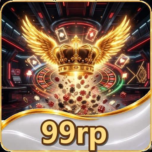 Ilustrasi unduh resmi 99rp v5.2.1 — tombol APK Android Indonesia