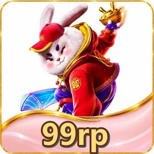 Ilustrasi bantuan 24 jam 99rp — instal APK bahasa Indonesia
