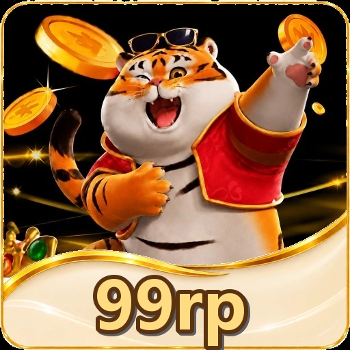 Ilustrasi komitmen platform 99rp — unduh APK aman Indonesia
